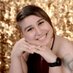 Neshma Mendez (@elvadragonrider) Twitter profile photo Neshma Mendez (@elvadragonrider) Twitter profile photo