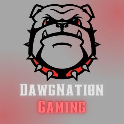 YT: Dawgnation Gaming

Twitch: dawgnation_gaming

Just your average card collector and video game player!