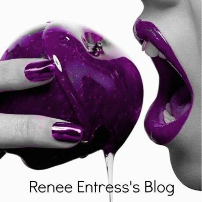 Renee Entress