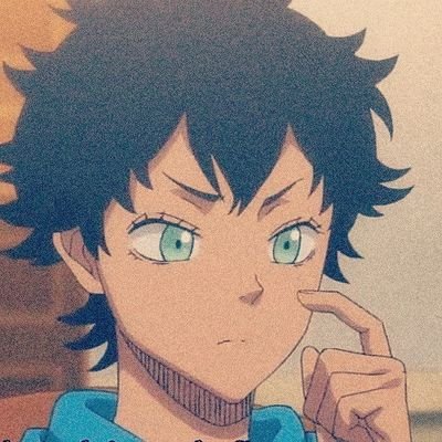 renatin156's profile picture. ....