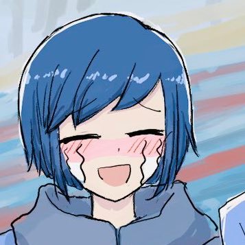 しじみちゃんさんのプロフィール画像