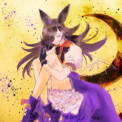 ライスのお姐さまさんのプロフィール画像