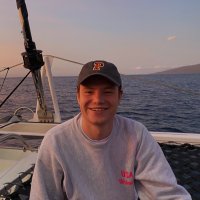 Nate Moore (@natemoore1287) 's Twitter Profile Photo Nate Moore (@natemoore1287) 's Twitter Profile Photo