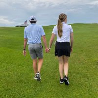Tanner Haeberle (@tannerhaebs) 's Twitter Profile Photo Tanner Haeberle (@tannerhaebs) 's Twitter Profile Photo