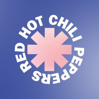 Red Hot Chili Peppersさんのプロフィール画像