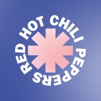 Red Hot Chili Peppers(@ChiliPeppers) 's Twitter Profile Photo