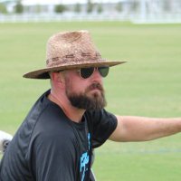 Mike Ryder (@coachmikeryder) 's Twitter Profile Photo Mike Ryder (@coachmikeryder) 's Twitter Profile Photo