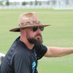 Mike Ryder (@coachmikeryder) Twitter profile photo Mike Ryder (@coachmikeryder) Twitter profile photo