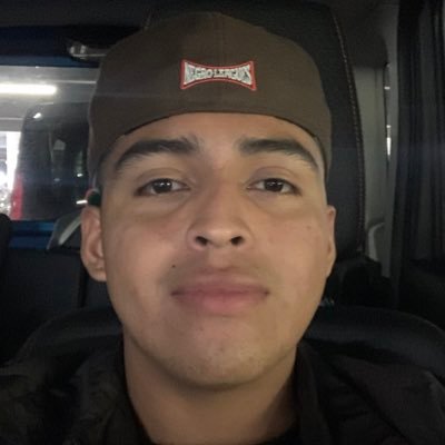 bxllyx's profile picture. 