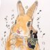 simon_ママモン (@525kazoo) Twitter profile photo simon_ママモン (@525kazoo) Twitter profile photo
