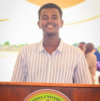 morexermed's profile picture. H.R Activist 

Social-media- Breguet 

Paramount leader

The son of a proud pastoralist Father

(IG__@ morexermed amiin