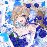 おみ月 (@omi_hijin) 's Twitter Profile