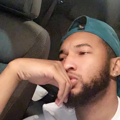 ChicoSoGucci's profile picture. 