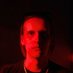dj адек (@adeqtune) Twitter profile photo dj адек (@adeqtune) Twitter profile photo