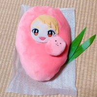 ゆゆ (@mentai_pape) 's Twitter Profile