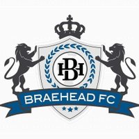 Braehead Amateurs (@braeheadfc) 's Twitter Profile