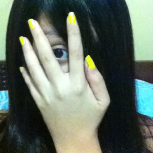 cheweekisses's profile picture. I believe we write our own stories and each time we think we know the end... we don't. -- Stacy Holt, Little Black Book