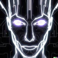 👁️ autosurveillant 👁️ (12/100 ☀️↗️) (@pee_zombie) 's Twitter Profile