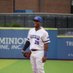Jerry Downs (@jdownsmvp22) Twitter profile photo Jerry Downs (@jdownsmvp22) Twitter profile photo