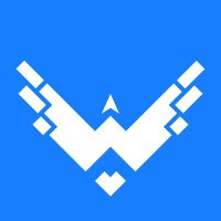 Tiny11 Unleashed – A Smaller, Feature-Packed Custom Windows 11! - WareData