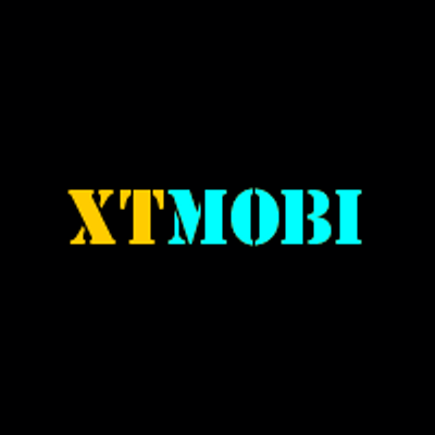 xtmobi mp3 xtmobi mp3