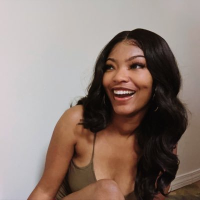 Future front end developer 👩🏾💻#blackwomanintech raveensprings.123@gmail.com chatt tn