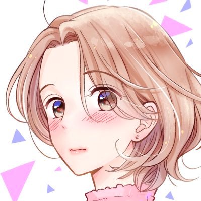 三月トモコさんのプロフィール画像
