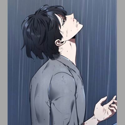 Phoneaddict1349's profile picture. A 20 y.o human | genshin impact | orv | your throne | anime and WEBTOON addict