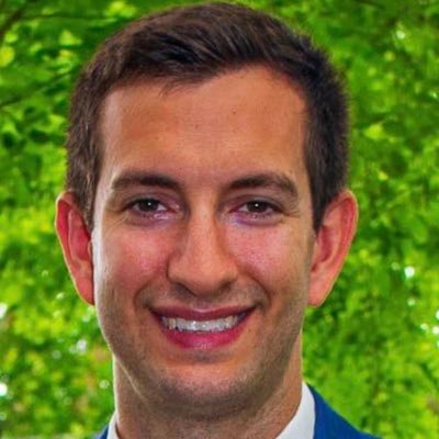 bigpburto's profile picture. 