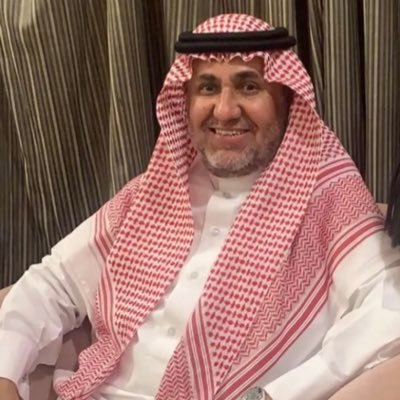 قصيمي من بلاد الحرمين الشريفين المملكه العربيه السعوديه أسكن في الرياض و تسكنني بُريده اللهم أعني على ذكرك وشكرك وحسن عبادتك