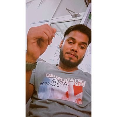 Krishanmathur0's profile picture. Sometime something is batter.

Click Hear Follow Me   https://t.co/1Wc0IFbSWU