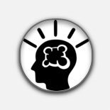 KYosss_hhhiii_'s profile picture. ゲーム垢作ってみた。 ゲーム垢というか、主にBGA垢。  『yosshhii_k』にて、キングダムビルダー頑張ってます。