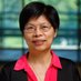 Qizhen Shi (@qizhenshi) Twitter profile photo Qizhen Shi (@qizhenshi) Twitter profile photo