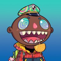 jaso mas (@jasomas) 's Twitter Profile