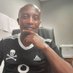 Bucs King Chiliza (@bhekabakubomdu1) Twitter profile photo Bucs King Chiliza (@bhekabakubomdu1) Twitter profile photo