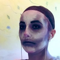 ClownV0r3 (@clownv0r3) 's Twitter Profile