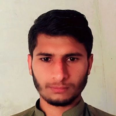 Q68564604's profile picture. менеджер по туризму