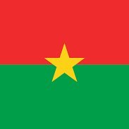 #Ouagadougou | #BurkinaFaso | #ECOWAS | #Africa