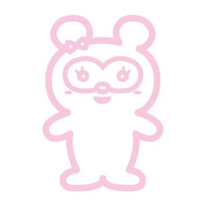 noe🌮🛺さんのプロフィール画像