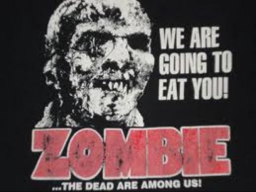 zombie101man's profile picture. Observing life in real-time.