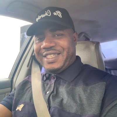 Husband. Father. Arsenal Fan. Tech Enthusiast. Teacher. Business Analyst..