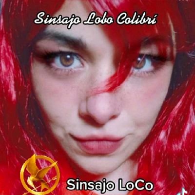 SinsajoLoCo Profile Picture