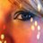 SwanseaD80's profile image