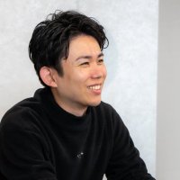 γγγ π (@rsakaiii) 's Twitter Profile