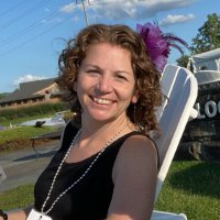 Mrs. Badesso Teaches (@mrsbadesso) 's Twitter Profile