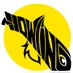 HOWLING🎸🐱 (@howlingband) Twitter profile photo HOWLING🎸🐱 (@howlingband) Twitter profile photo