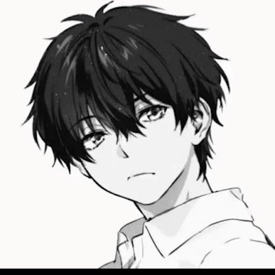 NAWAFX04952104's profile picture. 