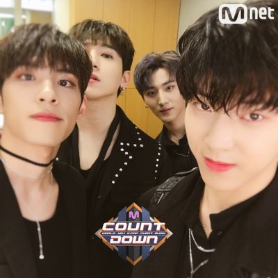 rant account