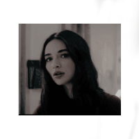 𝒲inchester, 𝒜llison. (@blurredlegacy) 's Twitter Profile