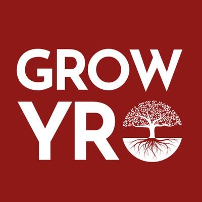 Official account for the Grow YR campaign to be the next leaders of the Young Republican National Federation